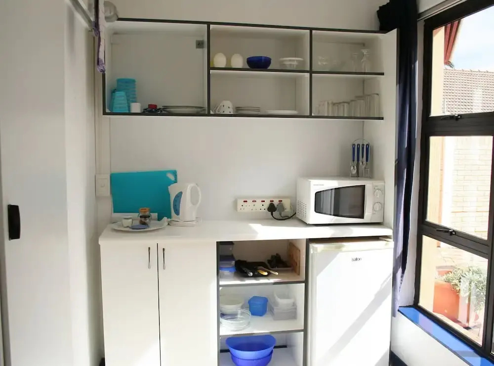 Quinns Holiday Home