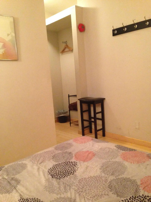 The Rex Hotel Jazz & Blues Bar