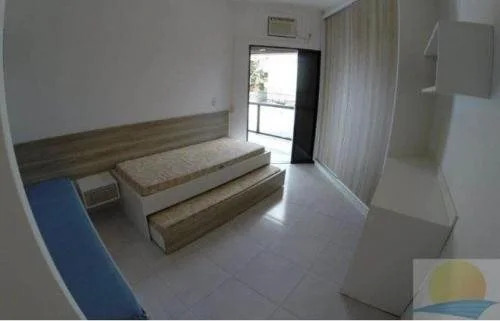 Condomínio Porto Seguro