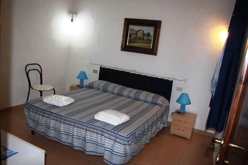 Residence Itaca