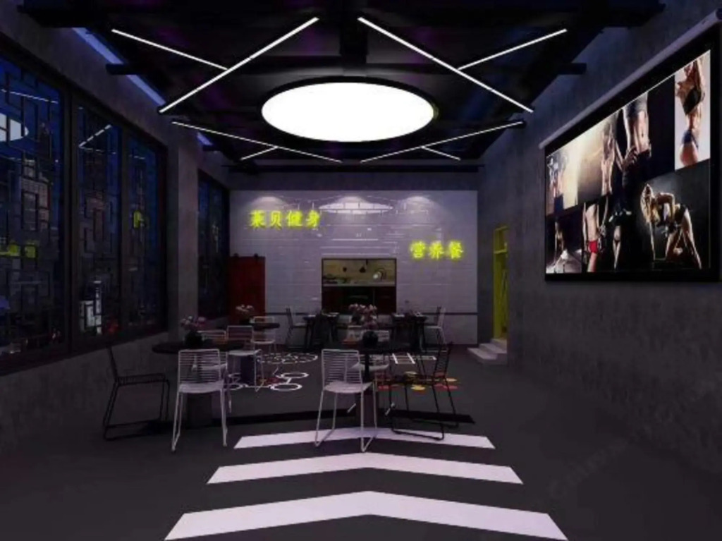 99 Preferred Hotel (Shanghai Zhujing Bus Station)