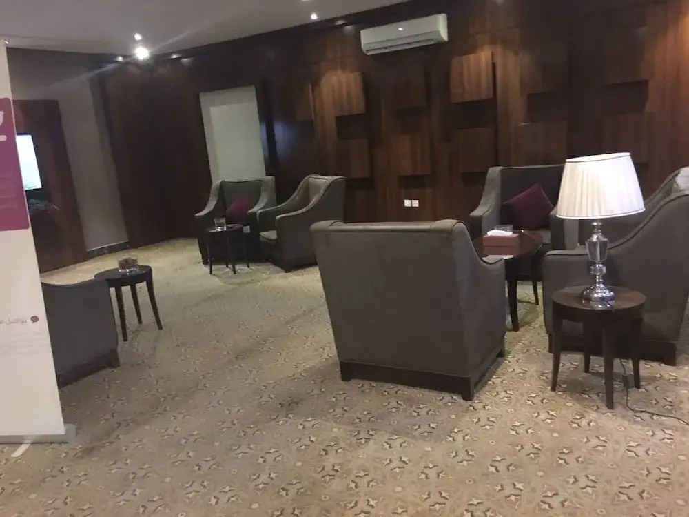 Taleen Serviced Apartments AlMasif- تالين المصيف للشقق المخدومة