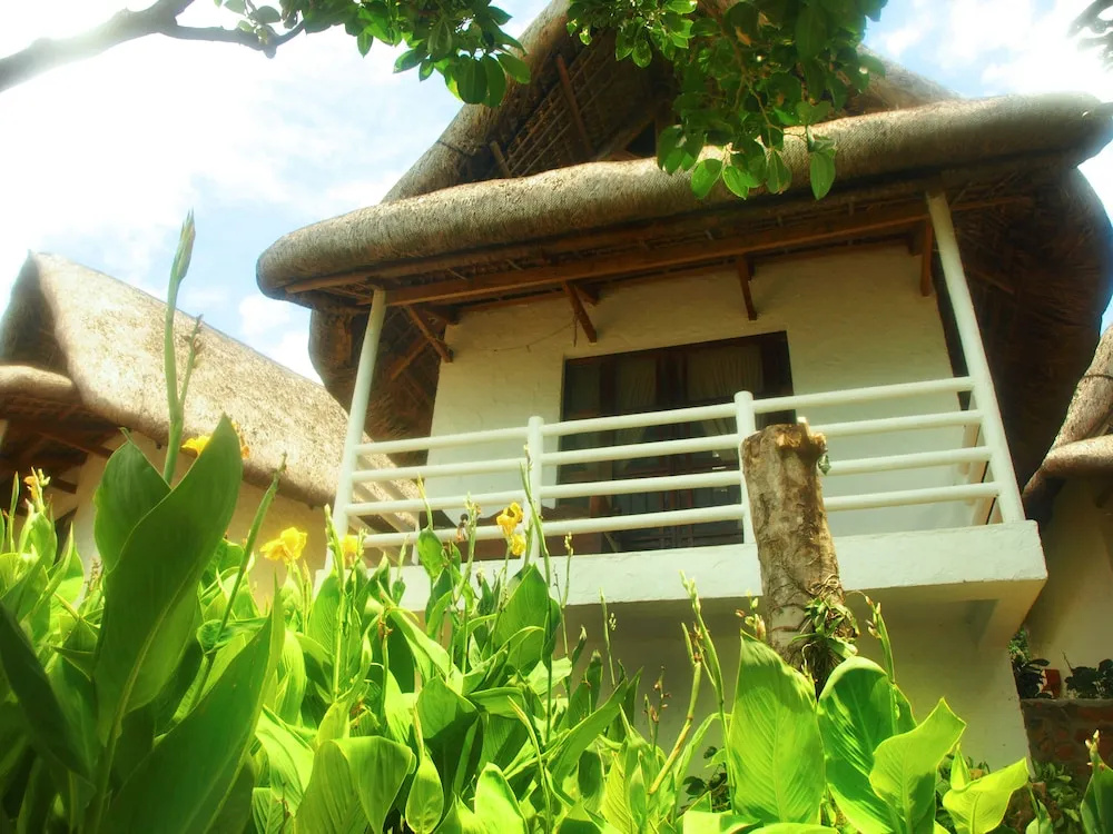 Alta Vista Ilocandia Inc