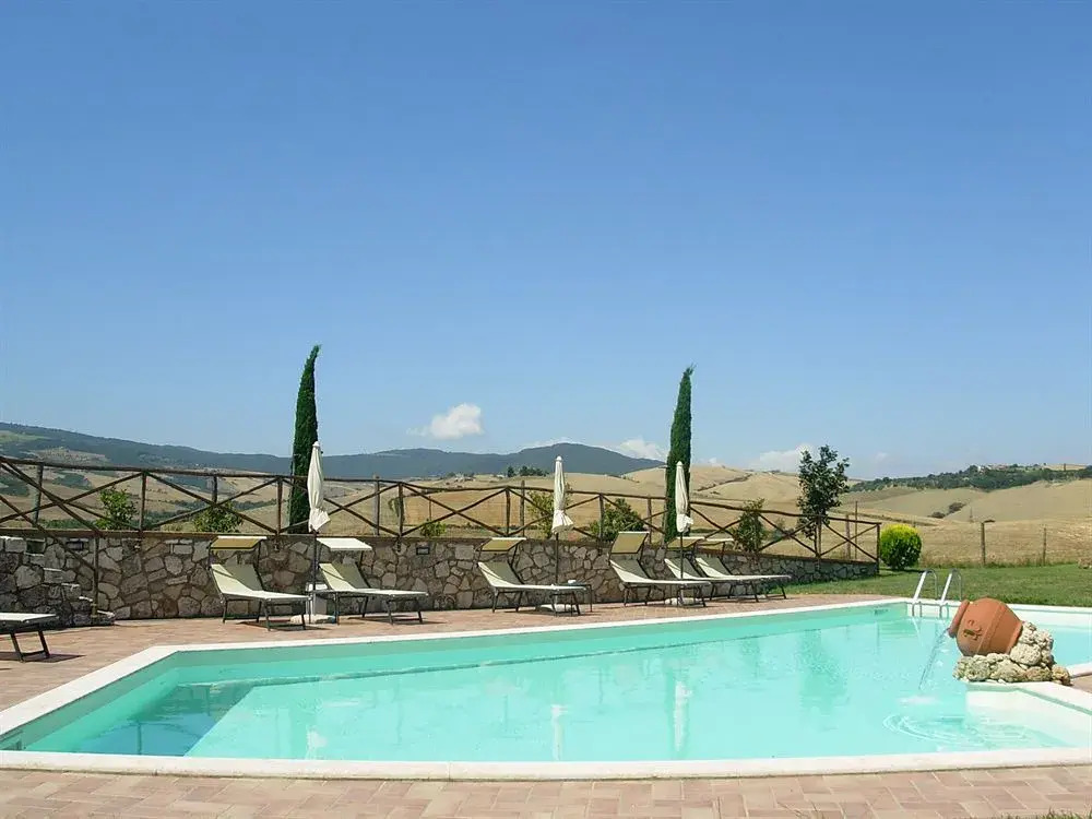 Sant'Ansano