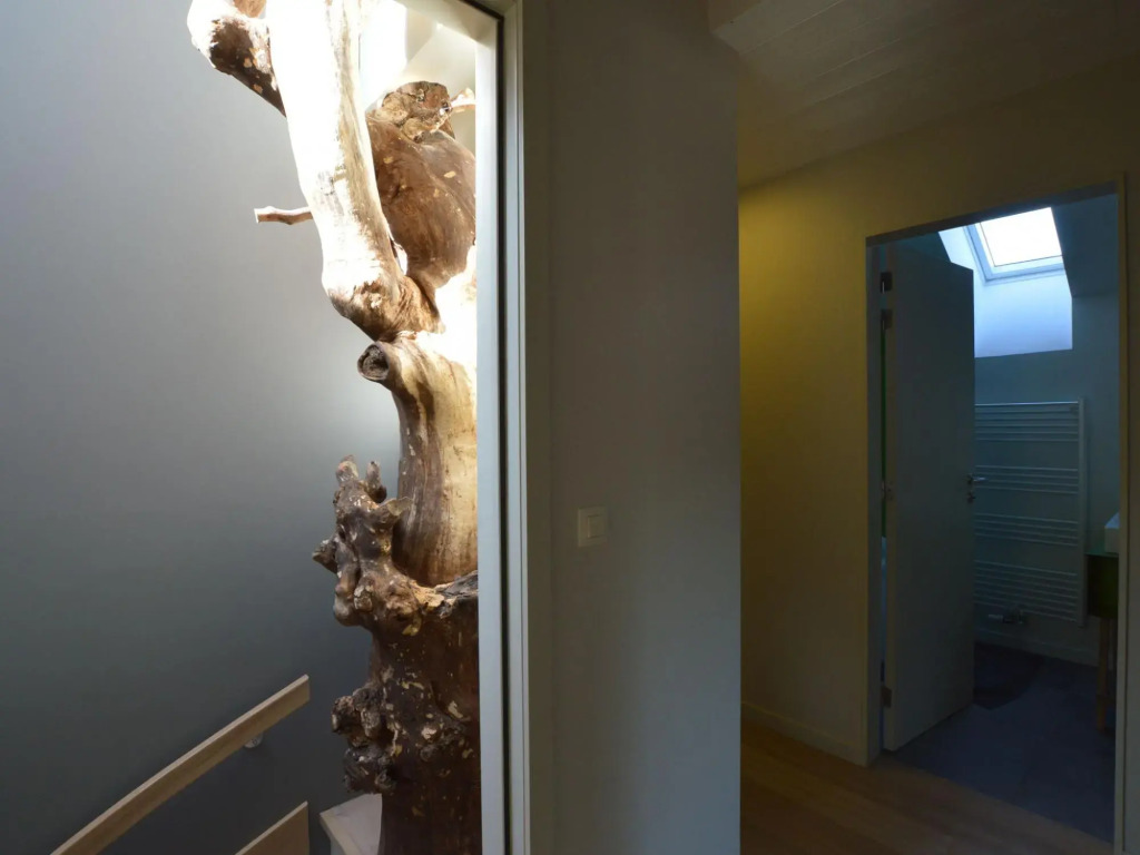 Chic Retreat Near Lake & Fens