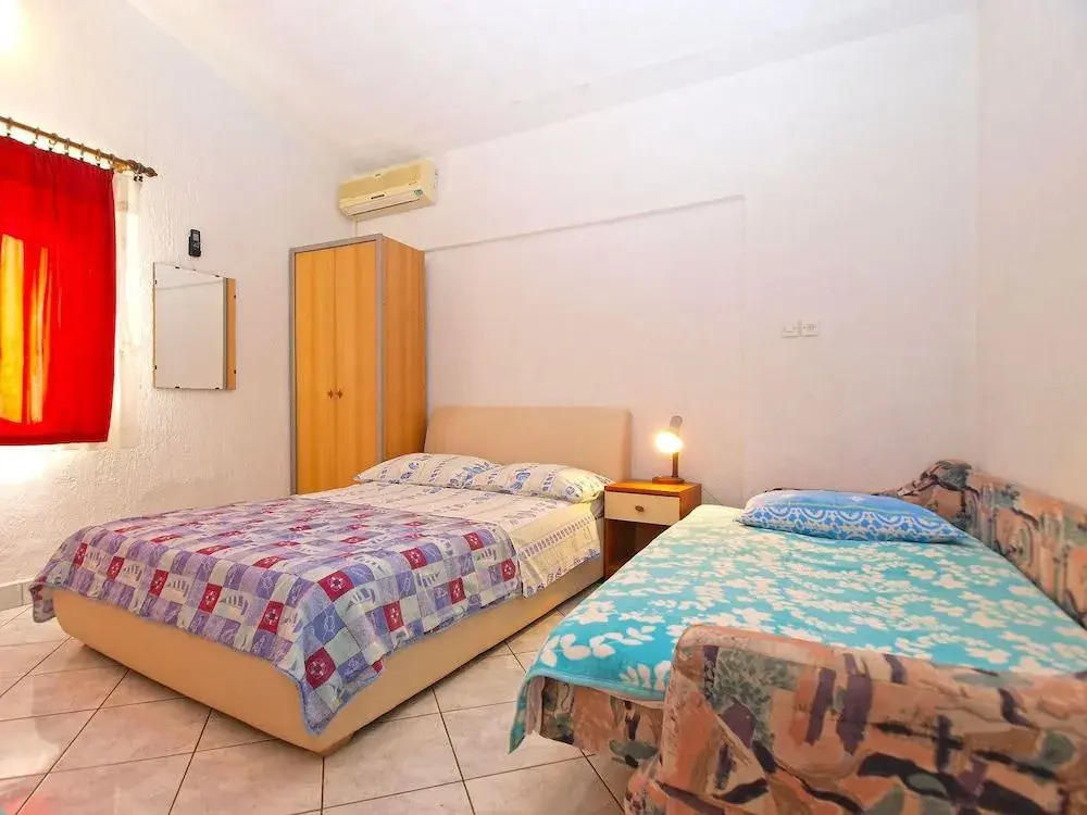 Apartments Petar 1306