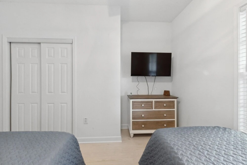 Arbor Trace #312 2 Bedroom Condo by Redawning, North Myrtle Beach