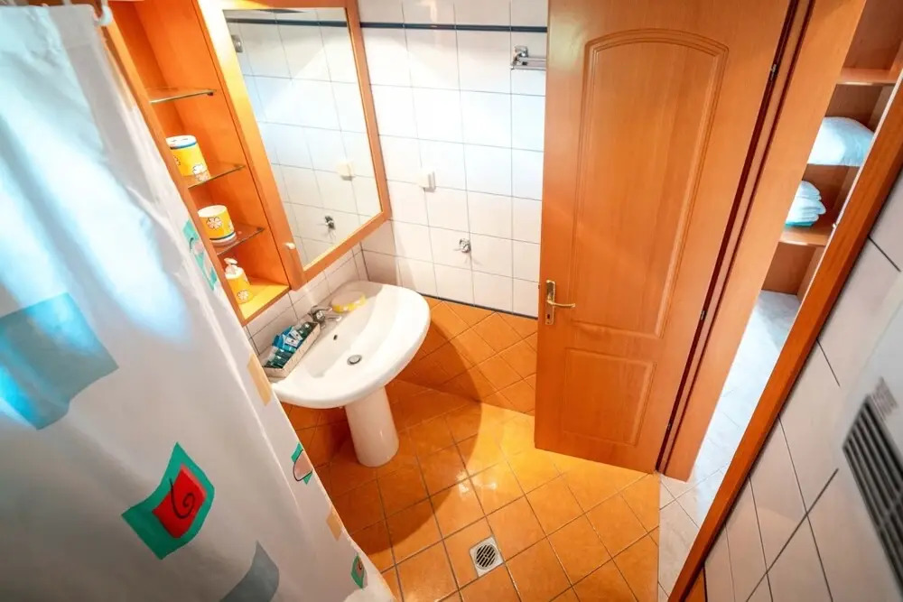 Zennova 18  Villa Afitos Sea-cret