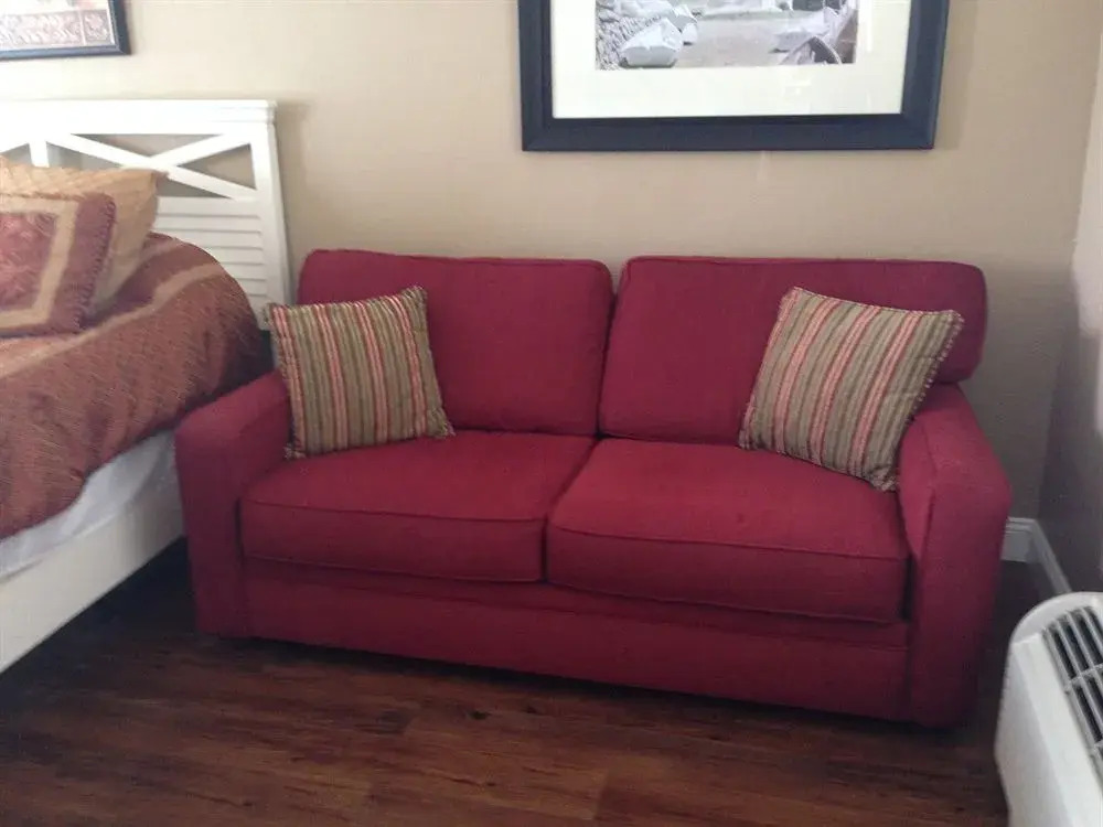 Ocean Jewel Condo Unit 303