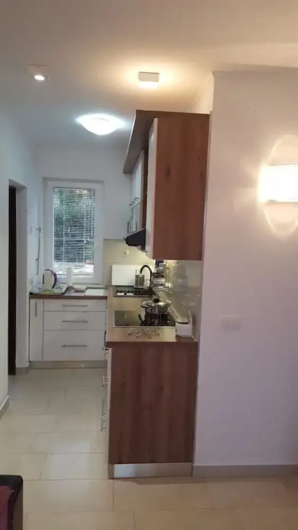Apartments Vila Punta / Two Bedroom A1