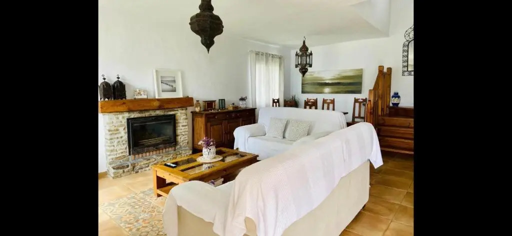 Casa Angy 4