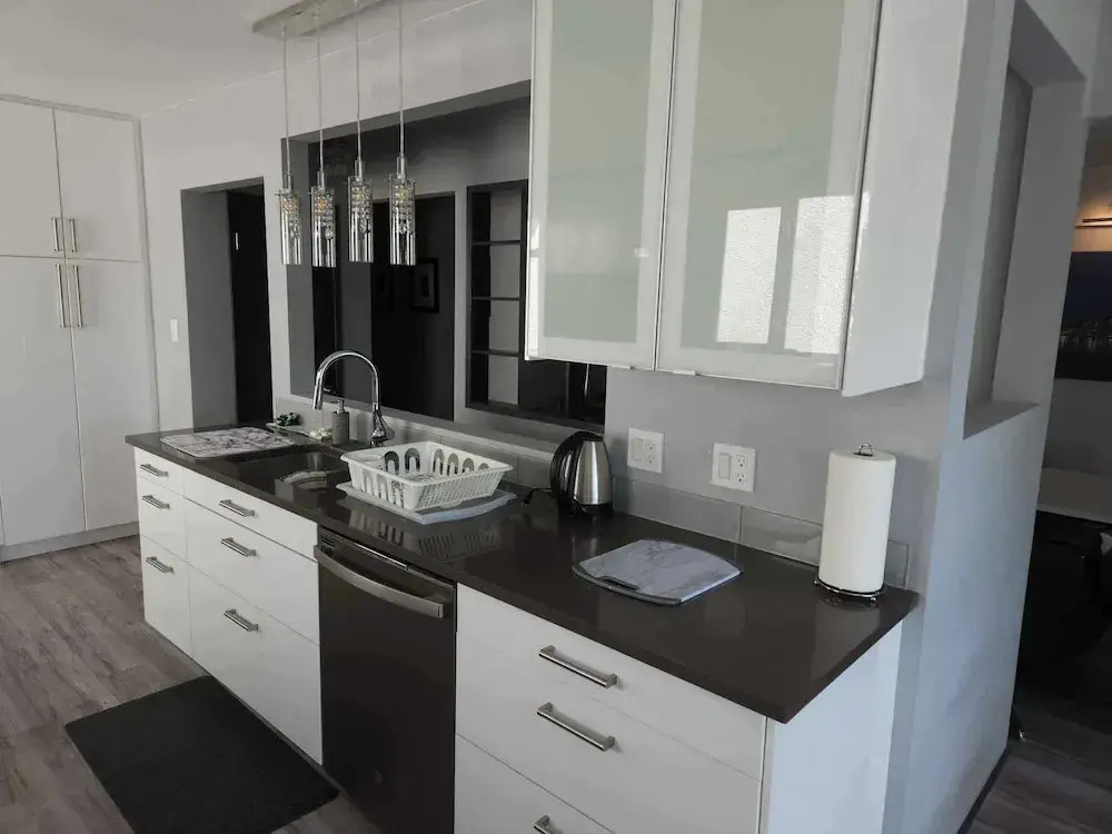 Signature City Charm Furnished 3BR