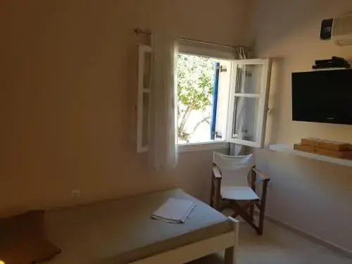 Villa Aphrodite