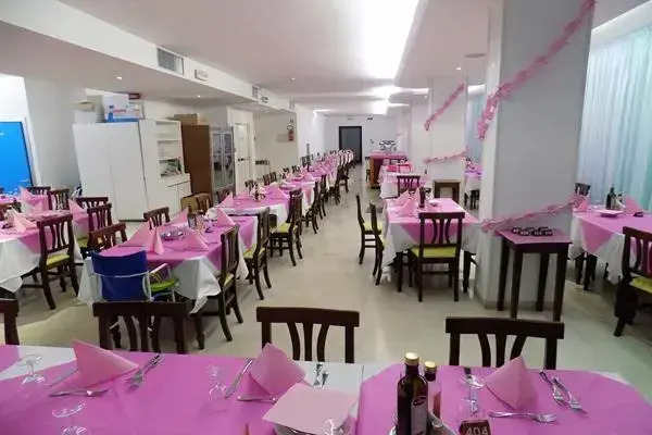 Hotel Armstrong