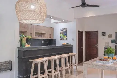 Villa Karma Legian