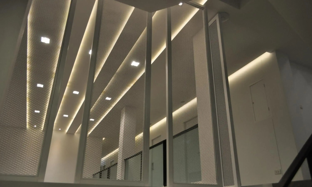 Rezt Bangkok
