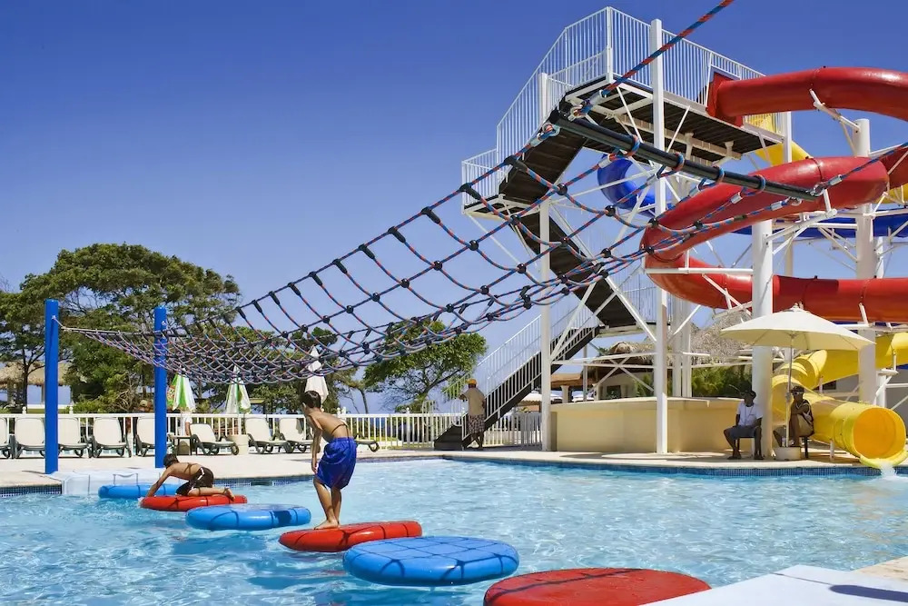 Condos at Bayrock 2