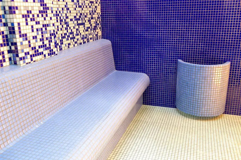 Hotel & SPA Hetman