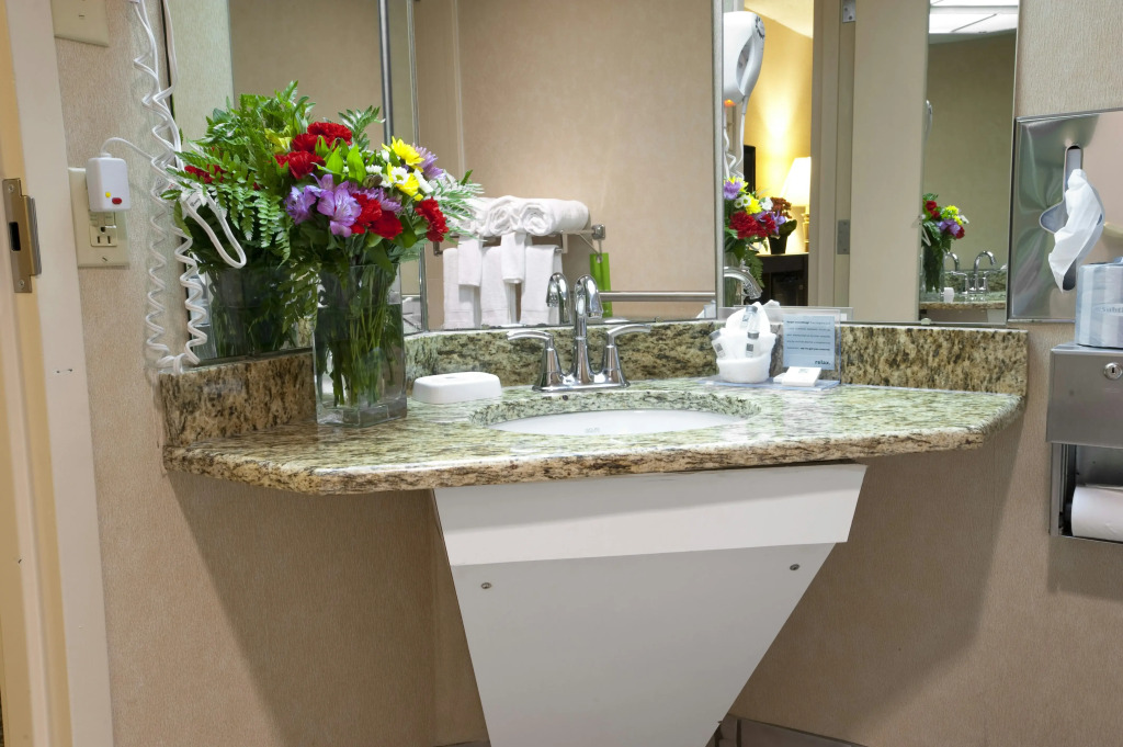 Hampton Inn Downingtown/Exton