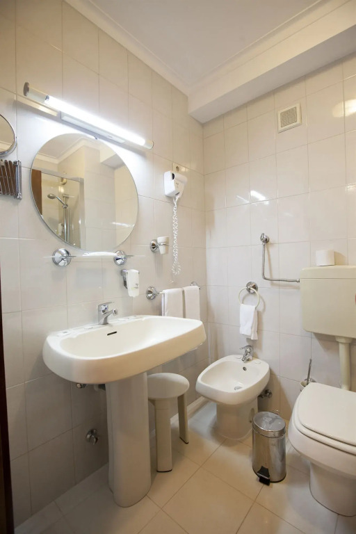 Hotel Dona Sofia