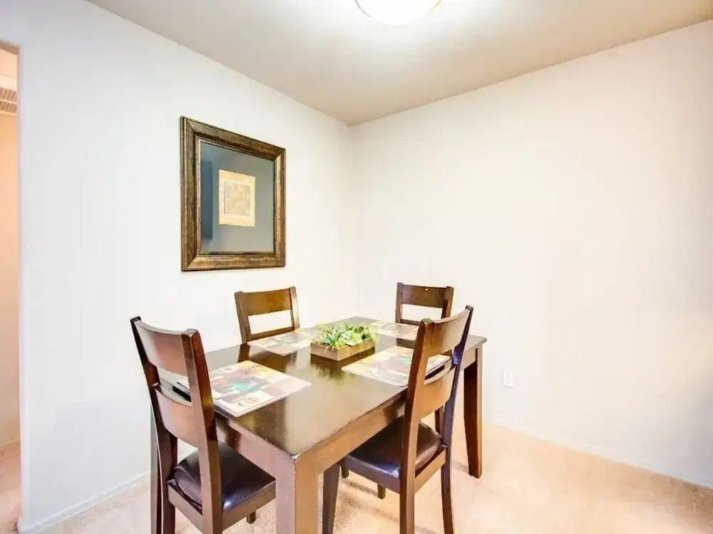 Beautiful Condo in Prime Scottsdale Location!
