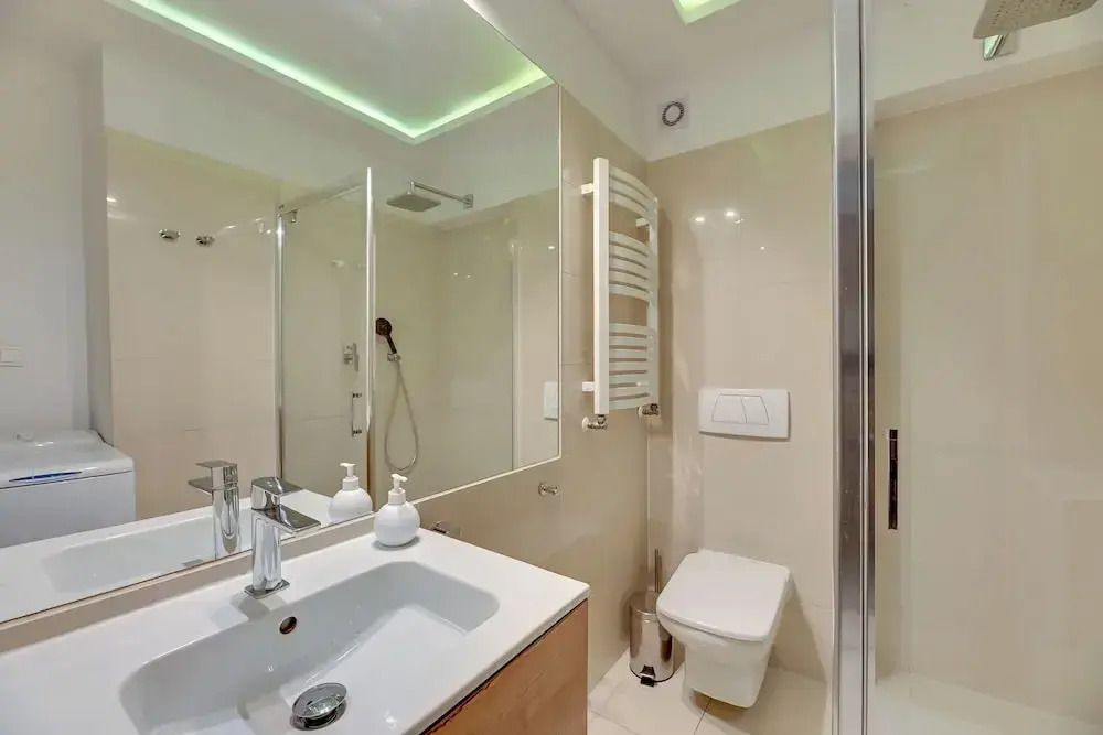 Bryza by Grand Apartments