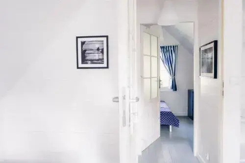 Marynarskie Domki