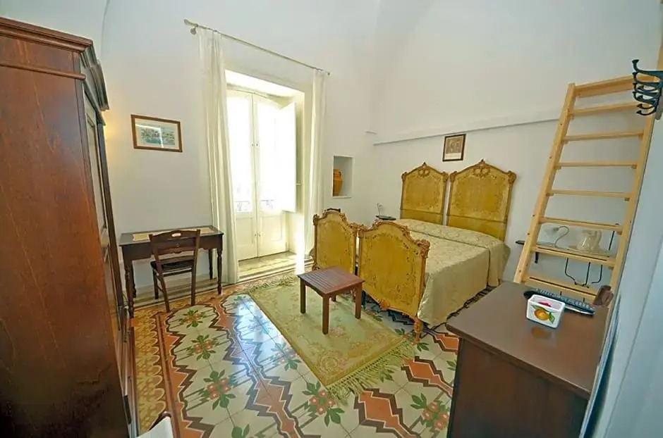 Casa Branca