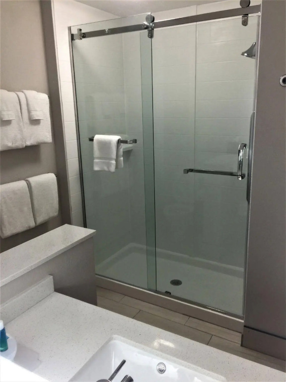 Holiday Inn Express & Suites Danville by IHG