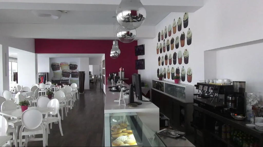 Arribas Sintra Hotel