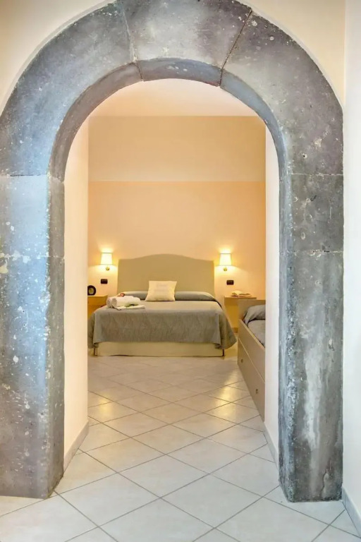 Casa Nannina