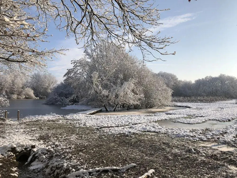 La Motte Melleraye