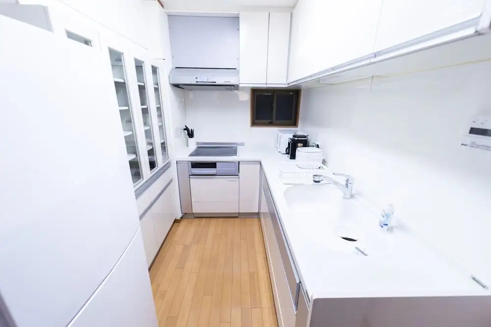 Satellite Hotel Komagome