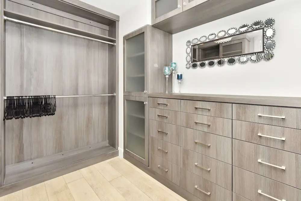 1505 E Ocean 4 Bedroom Home