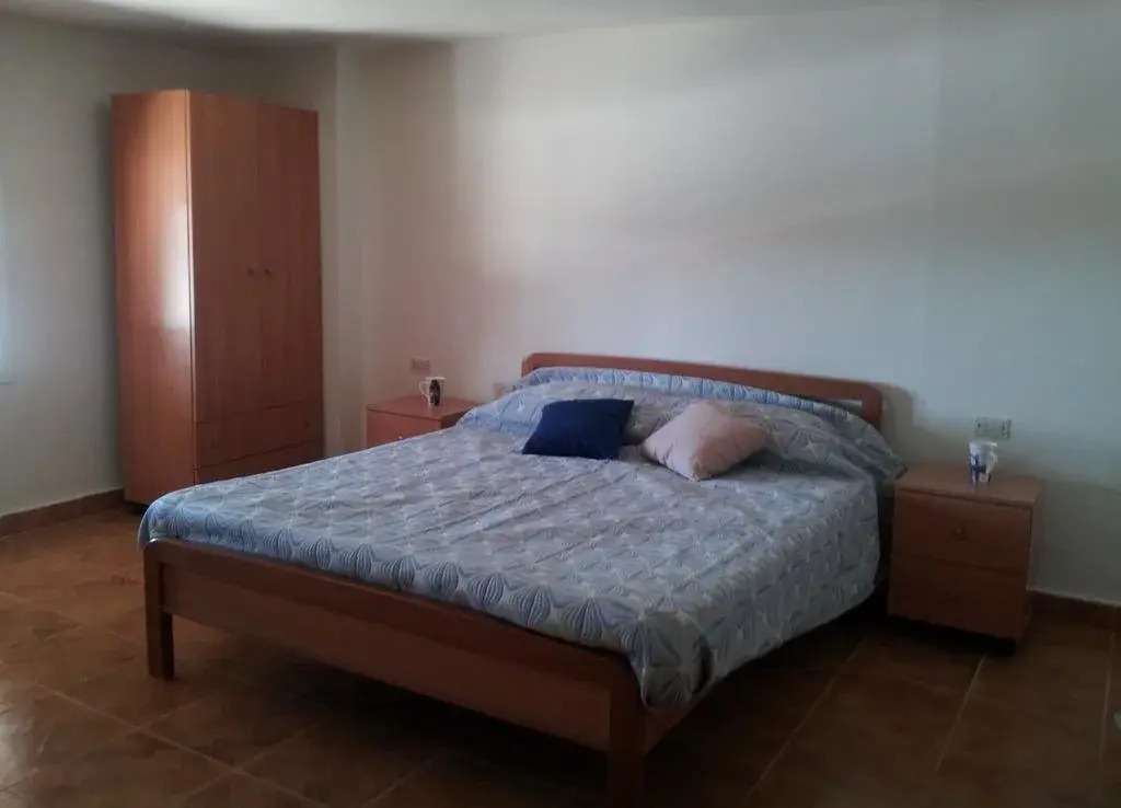 Boutique Hotel