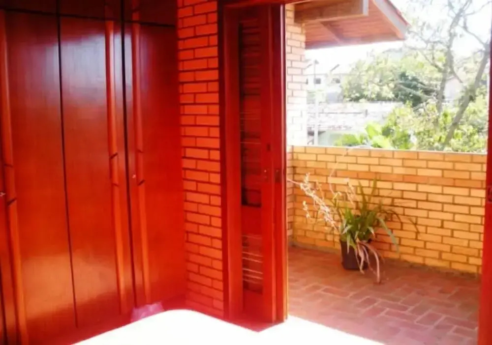 House 3D, 300m From the Sea - 34
