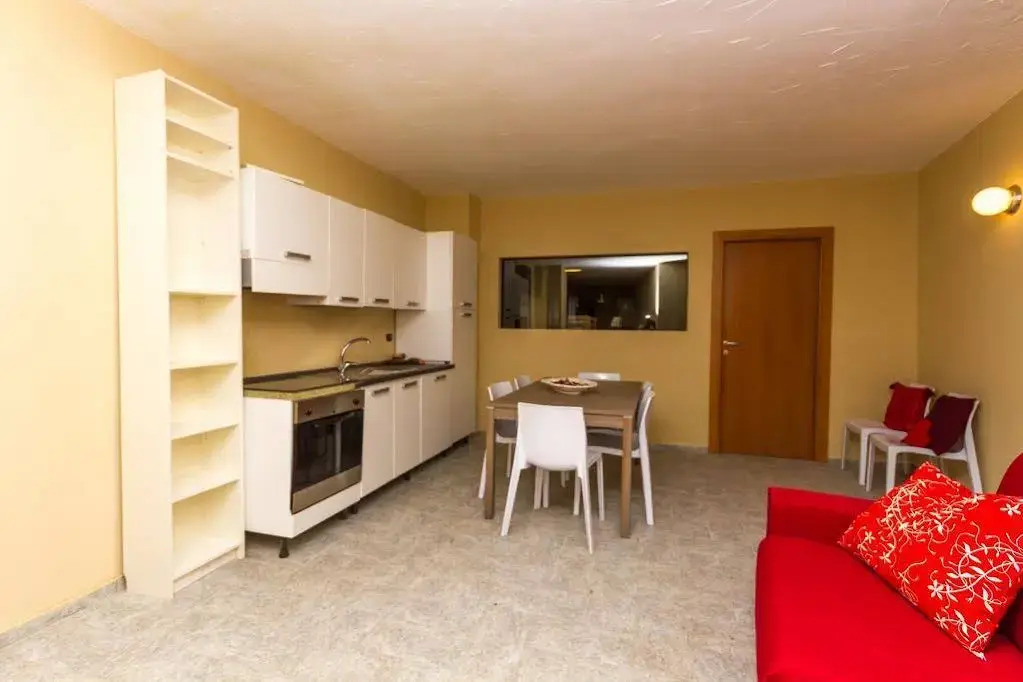 Maison Mati Living