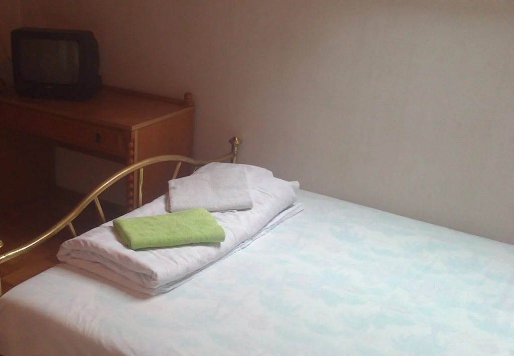 Palota Hostel