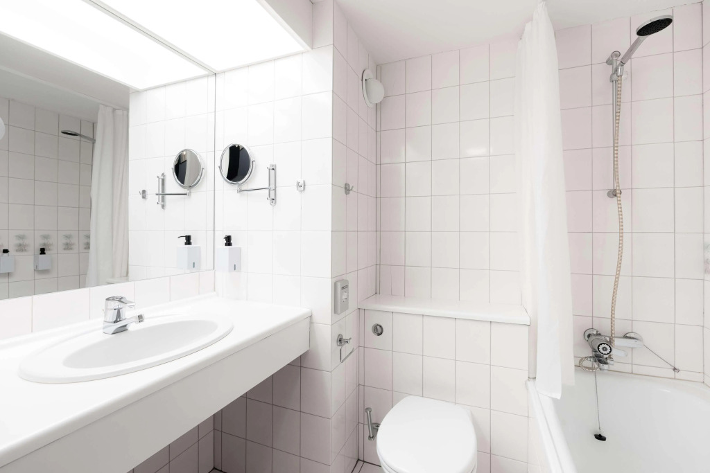 Scandic Kristiansund