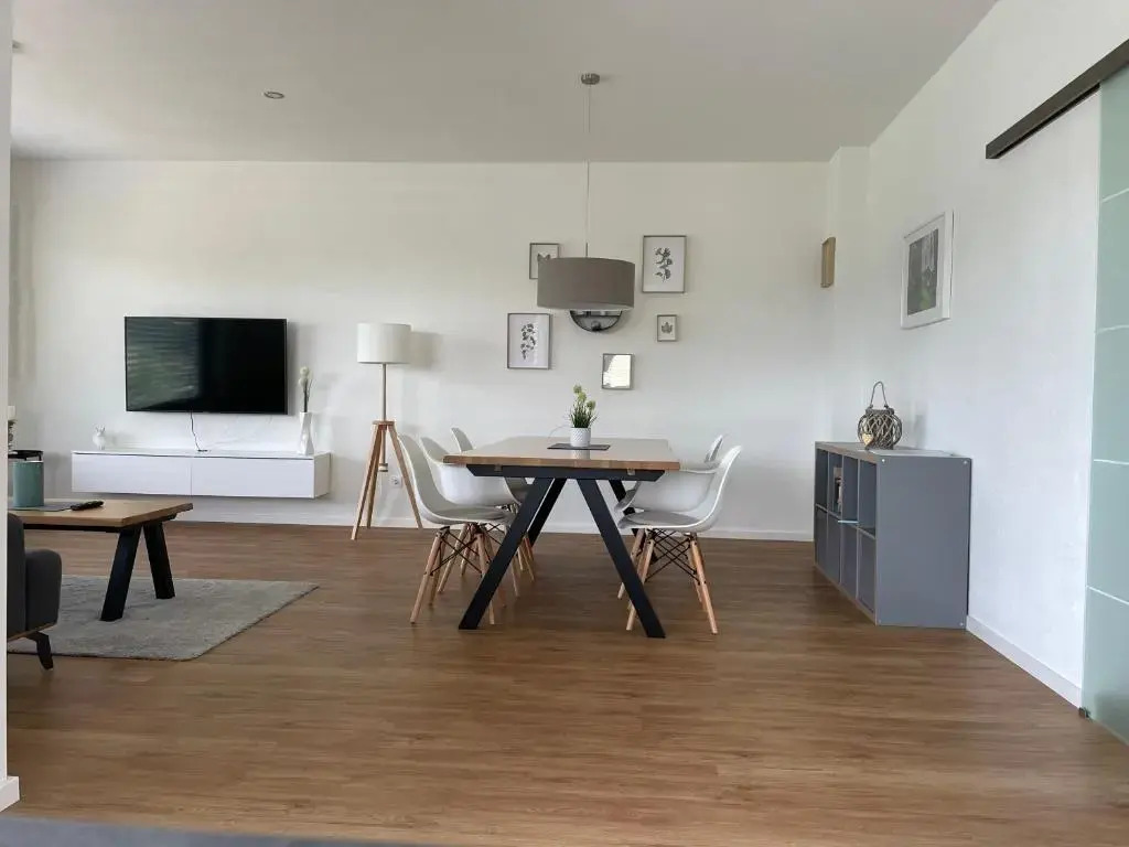Ferienhaus Simon