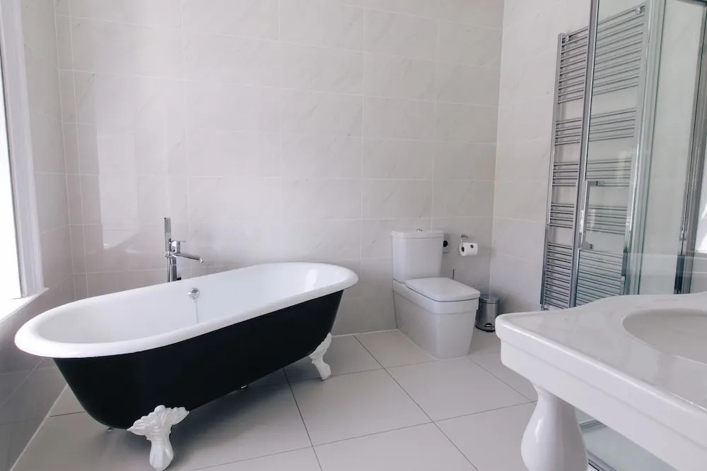 The Seafield Arms Hotel Cullen - Self Catering