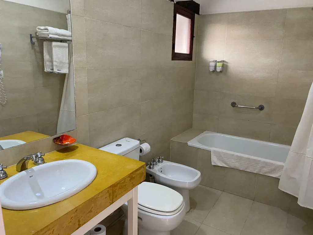 Отель Posada de los Poetas Hotel Boutique