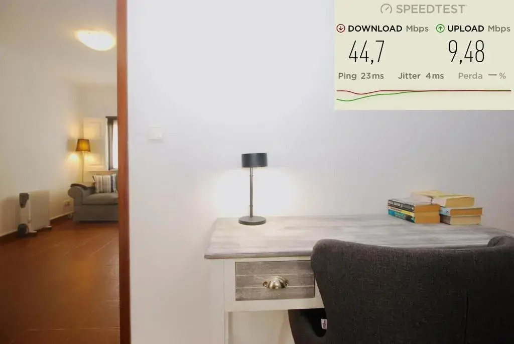 Apartamento Isabela - Baleal Island, 50m to the beach