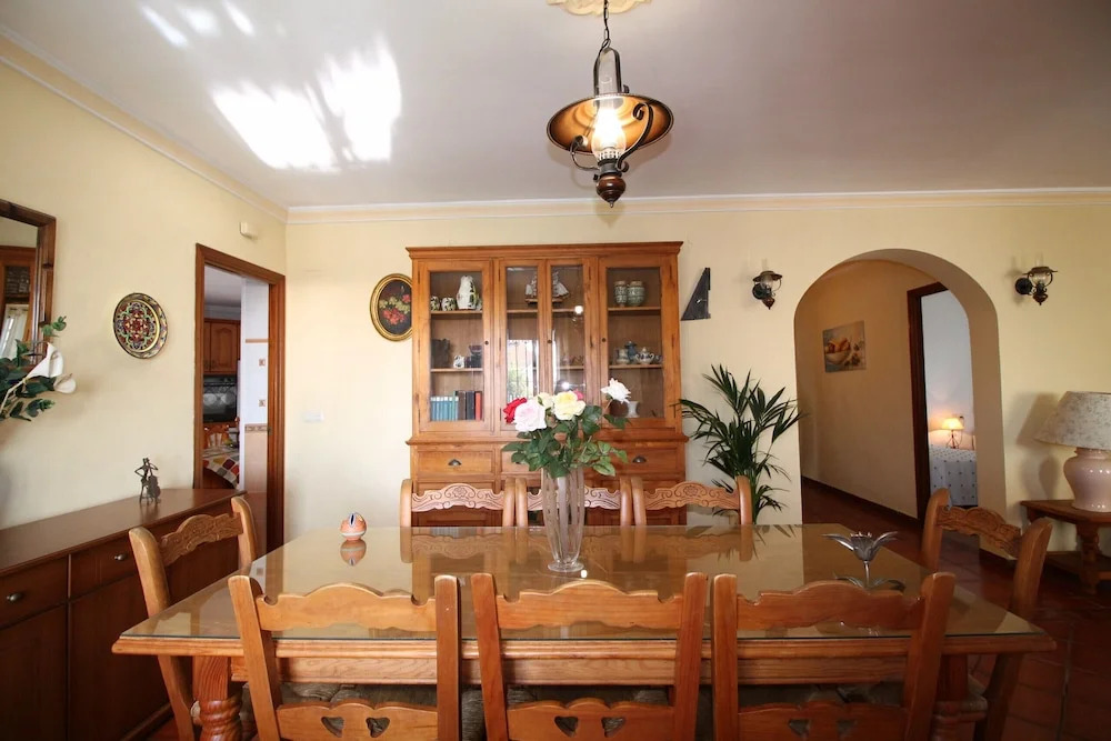1022 Villa Jorge