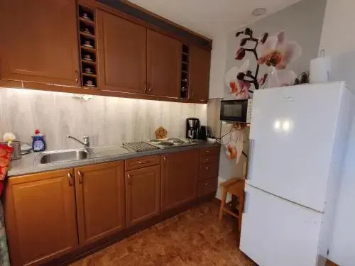 Villa Campari