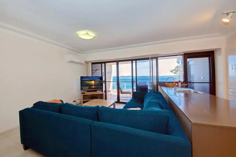 Florentine Unit 16, 11 Columbia Close
