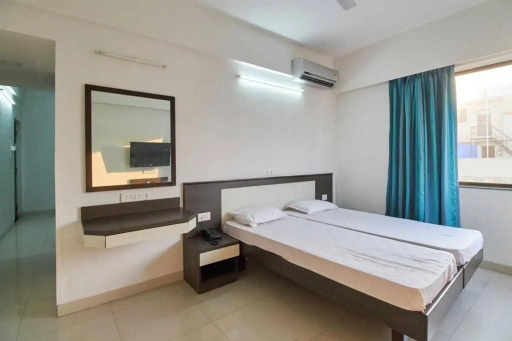 Aankur Inn