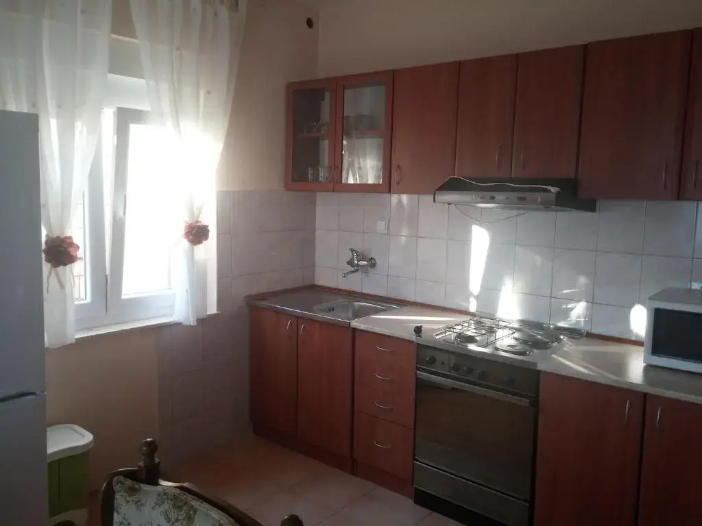 Apartment Zadar