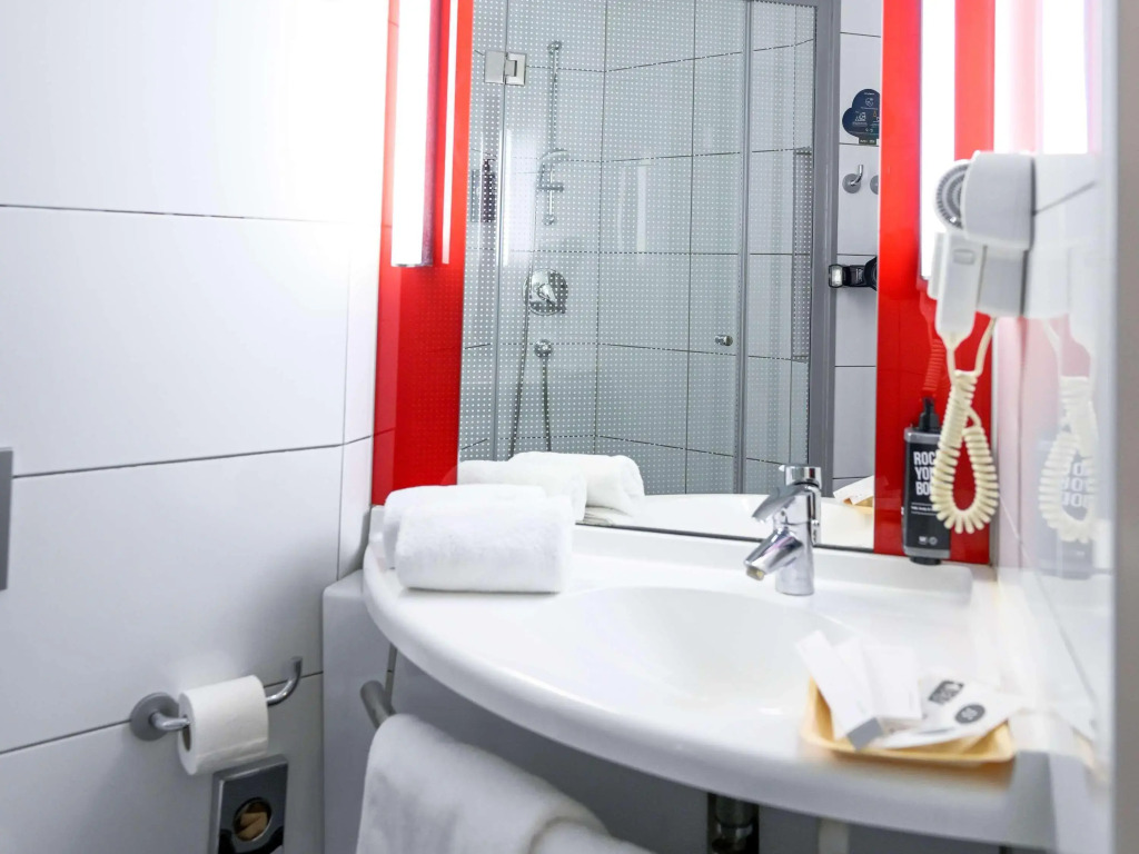 Holiday Inn Express Skopje City Centre by IHG