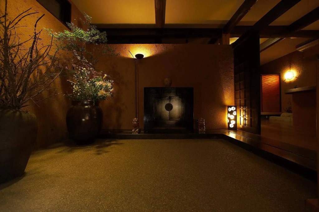 Hana no kumo